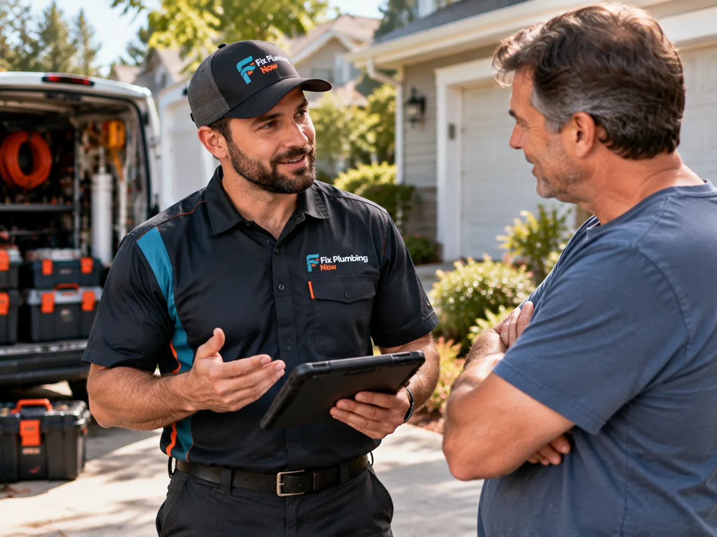 Clogged Drain Service Blaine, WA FAQs